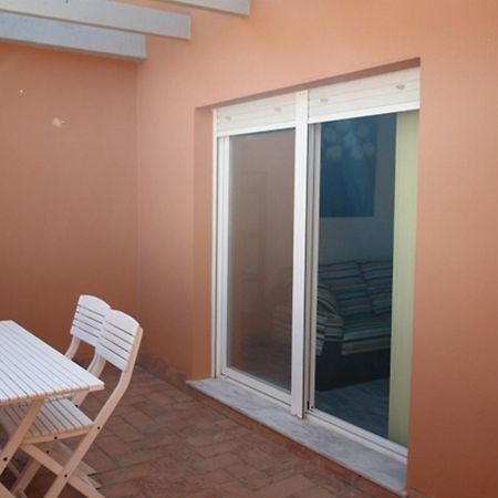 Livingtarifa Apartamento Simba Exterior photo